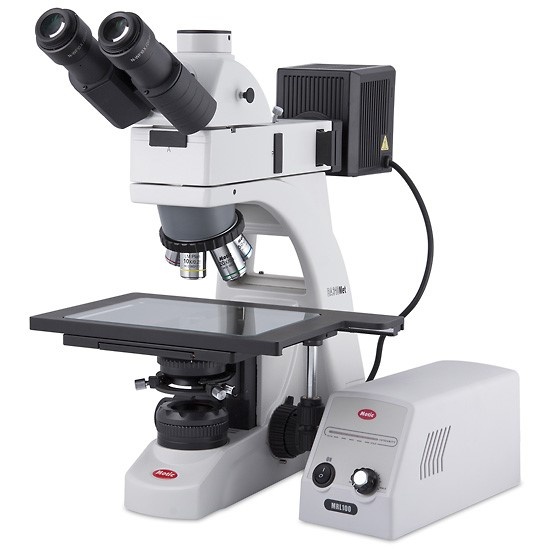 MANTENIMIENTO A EQUIPO DE LABORATORIO