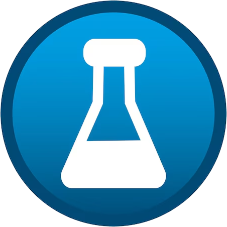 EQUIPO PARA LABORATORIO LABS DE MÉXICO